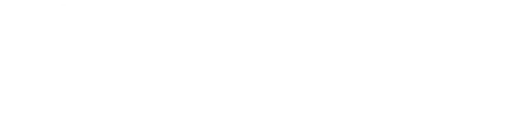 [company_name], [city], [postcode]